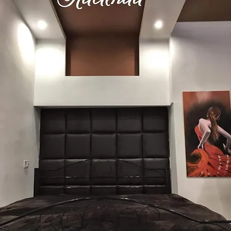 Hacienda Apartman Bekescsaba